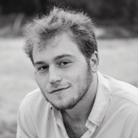 Austin Boucher