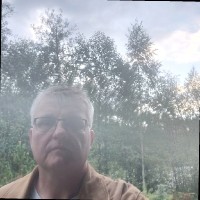 Jouni Partanen