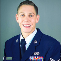 Nathan Stork