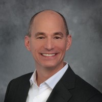 Gregory Ullmann