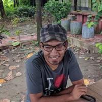 Arafat Salauddin