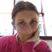 Francesca Meiners