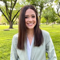 Meaghan (Flores) Youngblood