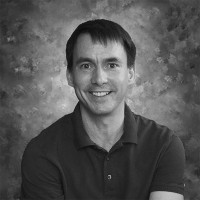 Dmitry Ulitin