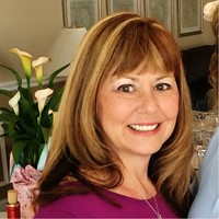 Debby Lind