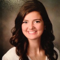 Danielle Maclean RN-BSN