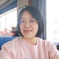 Maggie Sun