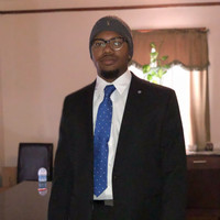 Devaughn Gist
