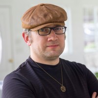 Joshua Flack