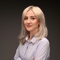 Patrycja Furtak