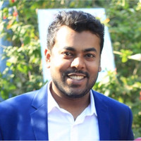 Aayush Sahu