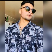Karan Verma