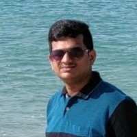 Samir Patel