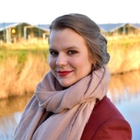 Like Marijn de Graaf