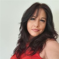 Simona Ciccone