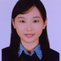 Winnie Yeh