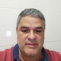 Bruno Fernandes Cardoso