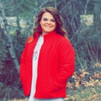 Lori Morton