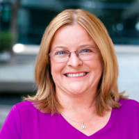 Heather Lampron