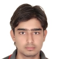 sanjay bade