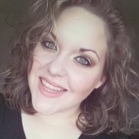 Brianna Anderson