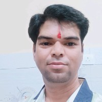 Prajapati Babulal