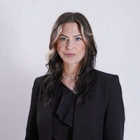 Silke Szmolyan
