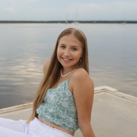 Hattie Young