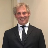 Stefano Palazzoli