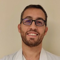 Saro Cutaia