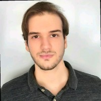 Ivan Leonardo Rivolta Baptista