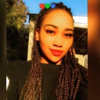 Palesa Thusini