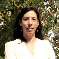 Marie Navarro