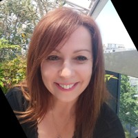 Virginie L.