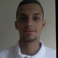 Ronald Camargo