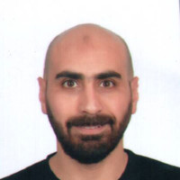 Hossam Safwat