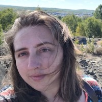 Anne-Élaine T. Descôteaux