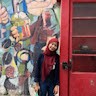 Siti Nur Haziqah