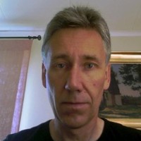 Peter Nilsson