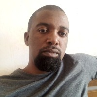 Samad Ibrahim
