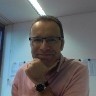 Stefan Hofmann