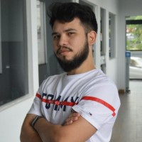 Alisson Monteiro