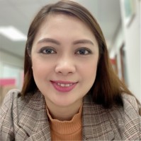 Carla Dayrit