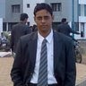 Pankaj Shukla