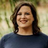 Emily Harris