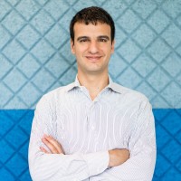 Tomaso Uliana