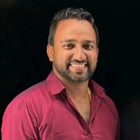 Babith Lawrance