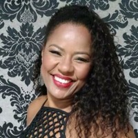 Maria Madalena Da Cunha