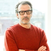 José Olea