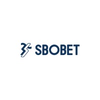 Nhà cái Sbobet